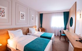Stil Hotel